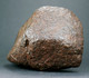 Delcampe - Meteorite NWA (North West Africa) - 314 Gr - Meteorieten