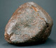 Delcampe - Meteorite NWA (North West Africa) - 314 Gr - Meteoritos