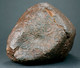 Delcampe - Meteorite NWA (North West Africa) - 314 Gr - Meteorieten