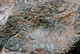 Delcampe - Meteorite NWA (North West Africa) - 314 Gr - Meteorites