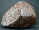 Delcampe - Meteorite NWA (North West Africa) - 314 Gr - Meteorites