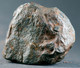 Meteorite Canyon Diablo (Arizona, USA) - 126 Gr - Meteoritos