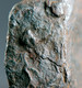 Delcampe - Meteorite Canyon Diablo (Arizona, USA) - 126 Gr - Meteorites