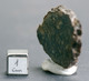 Meteorite Diogenite NWA 6690  (Morocco) - 5.8 Gr - Meteoritos