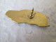 PIN'S   OPEL  ASTRA  GSI 16 V  Email Grand Feu  DEMONS ET MERVEILLES - Opel