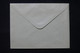 CHINE - Entier Postal ( Enveloppe ) Type Mouchon Non Circulé - L 86416 - Lettres & Documents