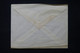 LEVANT BRITANNIQUE - Entier Postal ( Enveloppe ) Type Victoria Surchargé, Non Circulé - L 86417 - Levante Britannico
