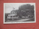 Winona Inn Haines Falls    Catskills   New York    Ref  4628 - Catskills