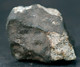 Meteorite Viñales (Pinar Del Rio, Cuba) - 18,25 Gr - Meteoriten