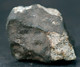 Meteorite Viñales (Pinar Del Rio, Cuba) - 18,25 Gr - Meteorites