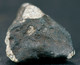 Meteorite Viñales (Pinar Del Rio, Cuba) - 18,25 Gr - Meteorites