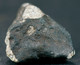 Meteorite Viñales (Pinar Del Rio, Cuba) - 18,25 Gr - Meteoritos