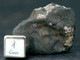 Meteorite Viñales (Pinar Del Rio, Cuba) - 18,25 Gr - Meteoriti