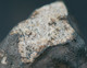 Delcampe - Meteorite Viñales (Pinar Del Rio, Cuba) - 18,25 Gr - Meteoriti