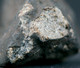 Delcampe - Meteorite Viñales (Pinar Del Rio, Cuba) - 18,25 Gr - Meteoritos