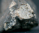 Delcampe - Meteorite Viñales (Pinar Del Rio, Cuba) - 18,25 Gr - Meteoriti