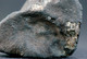 Delcampe - Meteorite Viñales (Pinar Del Rio, Cuba) - 18,25 Gr - Meteorites