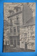 Laroche 1904: Annexe De L'Hôtel Du Luxembourg Animée - La-Roche-en-Ardenne