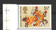 1974 - Grande Bretagne -Owain Glyndwr -  Yt 730 - MNH** - Ongebruikt