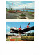 11 Different WINDSOR, Ontario,  Canada,  All 4X6 Chrome. 2 U Of W, Lancaster Bomber, Skyline, Etc - Windsor