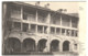 Ticino Casa Vecchia Ticinese Phot. Schmidhauser / Astano C. 1908 - Astano