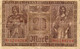 GERMANY- 20 MARK 1918 - Wor:P-57, Ros:R-55 - 20 Mark