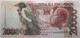 Sao Tome Et Principe - 20000 Dobras - 2013 - PICK 67e - NEUF - Sao Tome And Principe