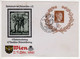 Autriche :  Wien : Entiers Postaux - Lettres & Documents