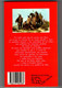 LIBRO MIS ABUELOS LOS INDIOS PIELES ROJAS WILLIAM CAMUS LABOR BOSILLO JUVENIL 7ª EDICIÓN 1988 VER FOTOS Y DESCRIPCIÓN... - Children's