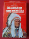 LIBRO MIS ABUELOS LOS INDIOS PIELES ROJAS WILLIAM CAMUS LABOR BOSILLO JUVENIL 7ª EDICIÓN 1988 VER FOTOS Y DESCRIPCIÓN... - Boeken Voor Jongeren