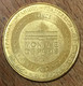 39 MOREZ MUSÉE DE LA LUNETTE MÉDAILLE SOUVENIR MONNAIE DE PARIS 2012 JETON TOURISTIQUE TOKENS MEDALS COINS - 2012