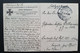 Deutsches Reich 1915, Feldpost Postkarte DRESDEN "Unsere Feldgrauen" - Covers & Documents