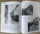 Delcampe - NEWCASTLE - Past & Present - Millennium Edition - Geoff Phillips - 1999 - Other & Unclassified