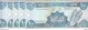 LEBANON 1000 LIVRES 1990 1991 P- 69 Lot X5 UNC NOTES */* - Líbano