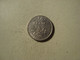 MONNAIE FRANCE 1/2 FRANC 1965 SEMEUSE - 1/2 Franc