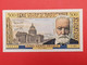 500 Francs Victor Hugo 1958 - 500 F 1954-1958 ''Victor Hugo''