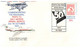 (GG 14) Australia - FDC - 1984 - Perth To Daly Waters Airmail Flight 1934 / 1984 - Primi Voli