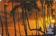SRILANKA : 02D C Rs500 Palmtrees             +C MINT - Sri Lanka (Ceylon)