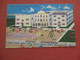 Martha Washington Hotel & Apartments    - Virginia > Virginia Beach   Ref  4631 - Virginia Beach