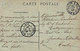 St Saint-Florent-sur-Cher - Le Château - Collection E.L. - Carte N° 118 De 1904 - Saint-Florent-sur-Cher