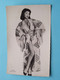 Yoko TANI ( Photo Sam Levin / Edition Du Globe / Nr. 469 ) Anno 1958 ( Voir / Zie Foto's ) ! - Femmes Célèbres