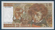 10 Francs  Berlioz  Du  2 - 3 - 1978 - 10 F 1972-1978 ''Berlioz''