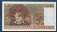 10 Francs  Berlioz  Du  2 - 3 - 1978 - 10 F 1972-1978 ''Berlioz''