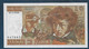 10 Francs  Berlioz  Du  2 - 3 - 1978 - 10 F 1972-1978 ''Berlioz''