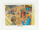 Handleiding FERRERO Kinder K04 NR.096 Puzzel-puzzle 2004 - Notices