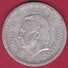 Monaco - Louis II - 2 Francs Aluminium (1943) - 1922-1949 Louis II.