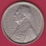 Monaco - Louis II - 20 Francs - 1947 - 1922-1949 Louis II