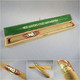 CIGARE VIEL ANVERS-OUD ANTWERPEN DANS SA BOITE + Tabac Fumeur - Cigar Knife