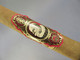 Delcampe - CIGARE VIEL ANVERS-OUD ANTWERPEN DANS SA BOITE + Tabac Fumeur - Cigar Knife