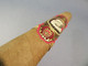 Delcampe - CIGARE VIEL ANVERS-OUD ANTWERPEN DANS SA BOITE + Tabac Fumeur - Cigar Knife